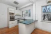 4 Wyalong Street, Albion VIC 3020-Image