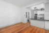 4 Wyalong Street, Albion VIC 3020-Image