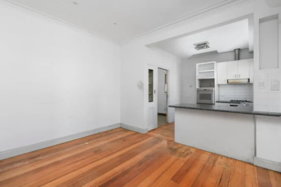 4 Wyalong Street, Albion VIC 3020-Image