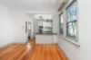 4 Wyalong Street, Albion VIC 3020-Image