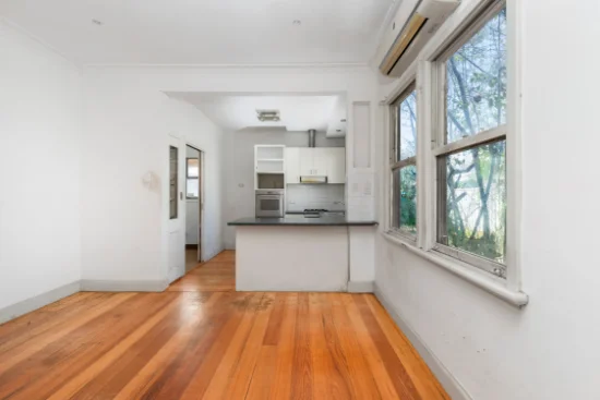 4 Wyalong Street, Albion VIC 3020-Image