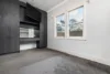 4 Wyalong Street, Albion VIC 3020-Image