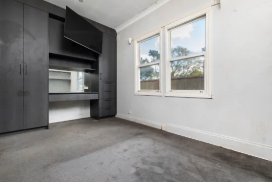 4 Wyalong Street, Albion VIC 3020-Image