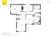 4 Wyalong Street, Albion VIC 3020-Floorplan