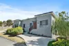 4 Wyburton Place, Margate, Tas 7054