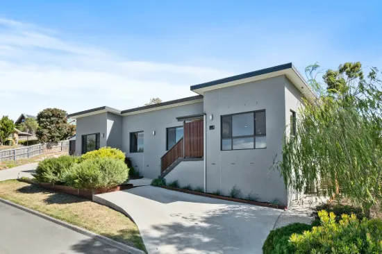 4 Wyburton Place, Margate, Tas 7054