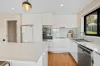 4 Wyburton Place, Margate, Tas 7054-Image