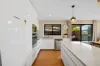 4 Wyburton Place, Margate, Tas 7054-Image