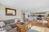 4 Wyburton Place, Margate, Tas 7054-Image