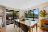 4 Wyburton Place, Margate, Tas 7054-Image