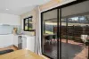 4 Wyburton Place, Margate, Tas 7054-Image