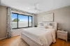 4 Wyburton Place, Margate, Tas 7054-Image