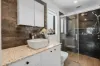 4 Wyburton Place, Margate, Tas 7054-Image