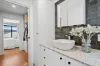 4 Wyburton Place, Margate, Tas 7054-Image