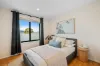 4 Wyburton Place, Margate, Tas 7054-Image