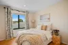 4 Wyburton Place, Margate, Tas 7054-Image
