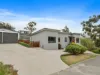 4 Wyburton Place, Margate, Tas 7054-Image