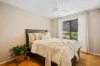4 Wyburton Place, Margate, Tas 7054-Image