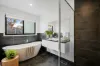 4 Wyburton Place, Margate, Tas 7054-Image