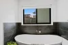 4 Wyburton Place, Margate, Tas 7054-Image