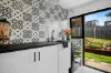 4 Wyburton Place, Margate, Tas 7054-Image
