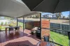 4 Wyburton Place, Margate, Tas 7054-Image
