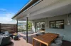 4 Wyburton Place, Margate, Tas 7054-Image