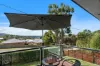 4 Wyburton Place, Margate, Tas 7054-Image