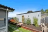 4 Wyburton Place, Margate, Tas 7054-Image