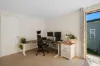 4 Wyburton Place, Margate, Tas 7054-Image
