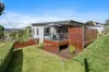 4 Wyburton Place, Margate, Tas 7054-Image