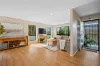 4 Wyburton Place, Margate, Tas 7054-Image