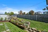 4 Wyburton Place, Margate, Tas 7054-Image