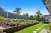 4 Wyburton Place, Margate, Tas 7054-Image