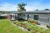 4 Wyburton Place, Margate, Tas 7054-Image