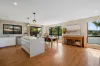 4 Wyburton Place, Margate, Tas 7054-Image