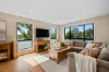 4 Wyburton Place, Margate, Tas 7054-Image