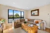 4 Wyburton Place, Margate, Tas 7054-Image
