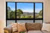 4 Wyburton Place, Margate, Tas 7054-Image