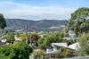4 Wyburton Place, Margate, Tas 7054-Image