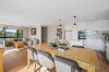 4 Wyburton Place, Margate, Tas 7054-Image