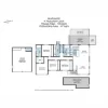 4 Wyburton Place, Margate, Tas 7054-Floorplan