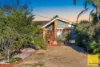 4 Wyena Court, Hoppers Crossing, Vic 3029
