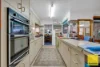 4 Wyena Court, Hoppers Crossing, Vic 3029-Image
