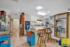 4 Wyena Court, Hoppers Crossing, Vic 3029-Image