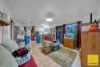 4 Wyena Court, Hoppers Crossing, Vic 3029-Image