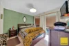 4 Wyena Court, Hoppers Crossing, Vic 3029-Image