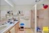 4 Wyena Court, Hoppers Crossing, Vic 3029-Image