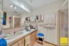 4 Wyena Court, Hoppers Crossing, Vic 3029-Image