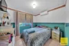 4 Wyena Court, Hoppers Crossing, Vic 3029-Image
